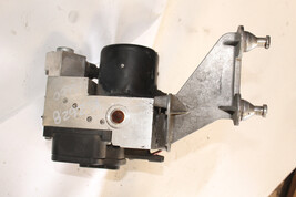 2003-2006 MERCEDES BENZ S600 ANTI-BRAKE SYSTEM ABS MODULE K2628 image 5