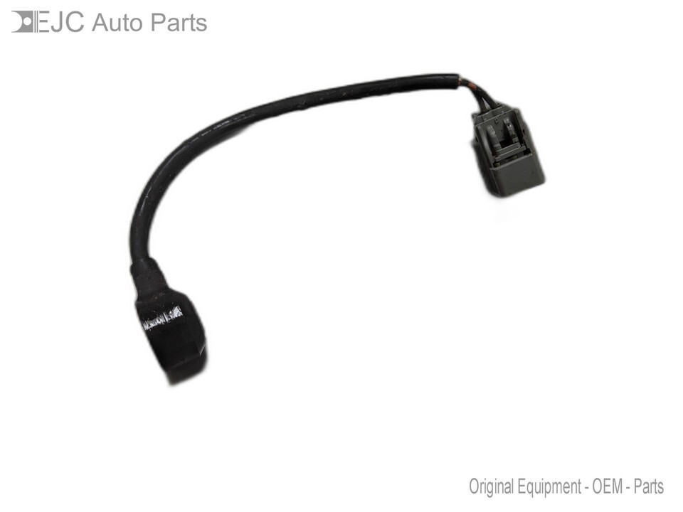 Knock Detonation Sensor For 13-16 Ford Escape  2.0 1S7A12A699BB Turbo - $19.75