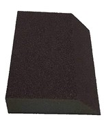 ALI INDUSTRIES 7125 Fine Grit Single Angle Sand Sponge - $24.28 CAD