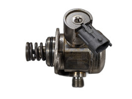 High Pressure Fuel Pump From 2015 Ford Escape  1.6 BM5G9D376BB - $69.95