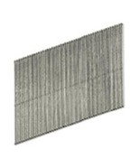 Simpson Strong-Tie T16N200PFB 2&quot; 16ga 316SS Angled Finish Nails 500ct - $52.19