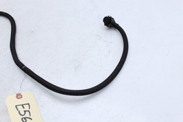 11-13 BMW X5 E70 N55 3.0L ENGINE WIRE HARNESS CABLE E5619 image 7