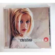Christina Aguilera By Christina Aguilera CD - £2.28 GBP