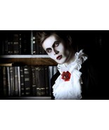 VANCE THE ASTRAL VAMPIRE COMPANION SPELL! HAVE NEW ASTRAL AWARENESS! INT... - $59.99