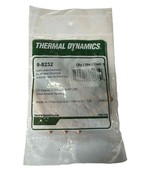 NEW Genuine Thermal Dynamics 9-8232 5 Pack Automated Electrodes - £26.98 GBP