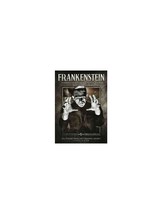 Frankenstein: Complete Legacy Collection on DVD - £23.71 GBP