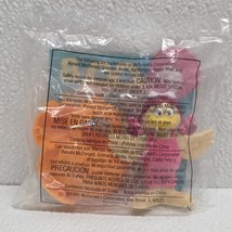 Item image 8