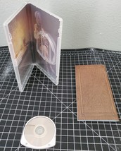 Item image 10