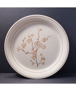 Corner Store by Corning China Blossom 10.25&quot; Dinner Plate Set of 5 - £26.75 GBP