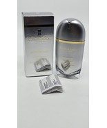 ELIZABETH ARDEN Superstart Skin Renewal Booster 1oz/30mL - $724.21 MXN
