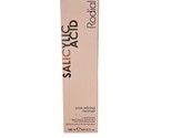 Rodial Salicylic Pore Refining Cleanser 4.9 fl oz - $41.58
