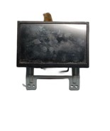 Info-GPS-TV Screen Display Screen Dash Fits 08-12 ARMADA 1334077 - $100.52 CAD
