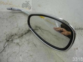 00 Kawasaki Vulcan VN800 800 LEFT MIRROR - $11.24