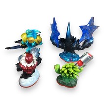 Item image 9