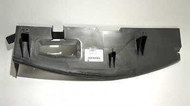 New OEM Genuine Buick Radiator Support Air Baffle 2013-2017 Verano 22872... - $49.50