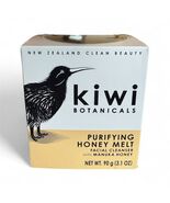 Kiwi Botanicals. Purifying Honey Melt Cleanser , 3.1 oz. - $15.83