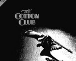 The Cotton Club (Original Motion Picture Sound Track) [Vinyl] - $19.99