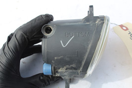 2009-2013 TOYOTA MATRIX BOTTOM LEFT HAND FOG LIGHT K806 image 3