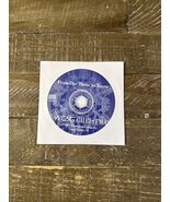 From Our Home To Yours WSCG CD - $483.99