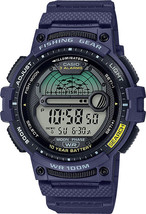 DWR Men&#39;s Fishing Gear Navy Blue - $71.99