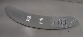 Rear Spoiler HT Cooper S Fits 02-06 MINI COOPER - $124.84