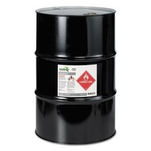 AVE60507 Ghs Chemical Labels, 8.5 x 11, White - $503.85