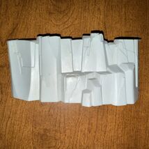 Item image 1 image 1