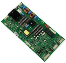 OEM Replacement for LG Refrigerator Control EBR78643414 - $61.72