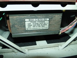 Item image 13