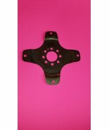 99-05 Eclipse Galant Stratus Sebring Flex Plate Flexplate Flywheel 3.0L ... - $744.73 MXN
