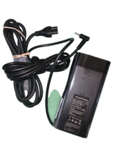 Replacement AC Adapter For Dell Model # SK90B195770 - $10.77