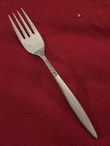 Vtg RIF7 Salad Forks By Riviera - $6.33