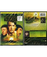 THE GUNS OF NAVARONE WIDESCREEN SPECIAL EDITION DVD  SONY VIDEO NEW SEALED - $275.84 MXN