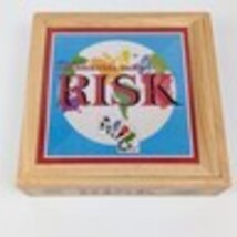 Item image 14
