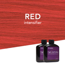 Scruples High Definition Gel Color, Red Intensifier/Red Base (2 Pk) - £13.14 GBP