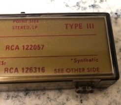 Item image 12