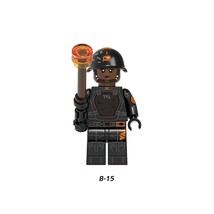 Item image 5