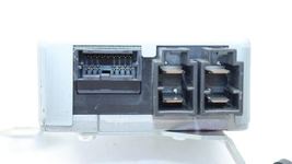 Chassis ECM Steering Electric EV Fits 08-16 SMART 64206 image 5