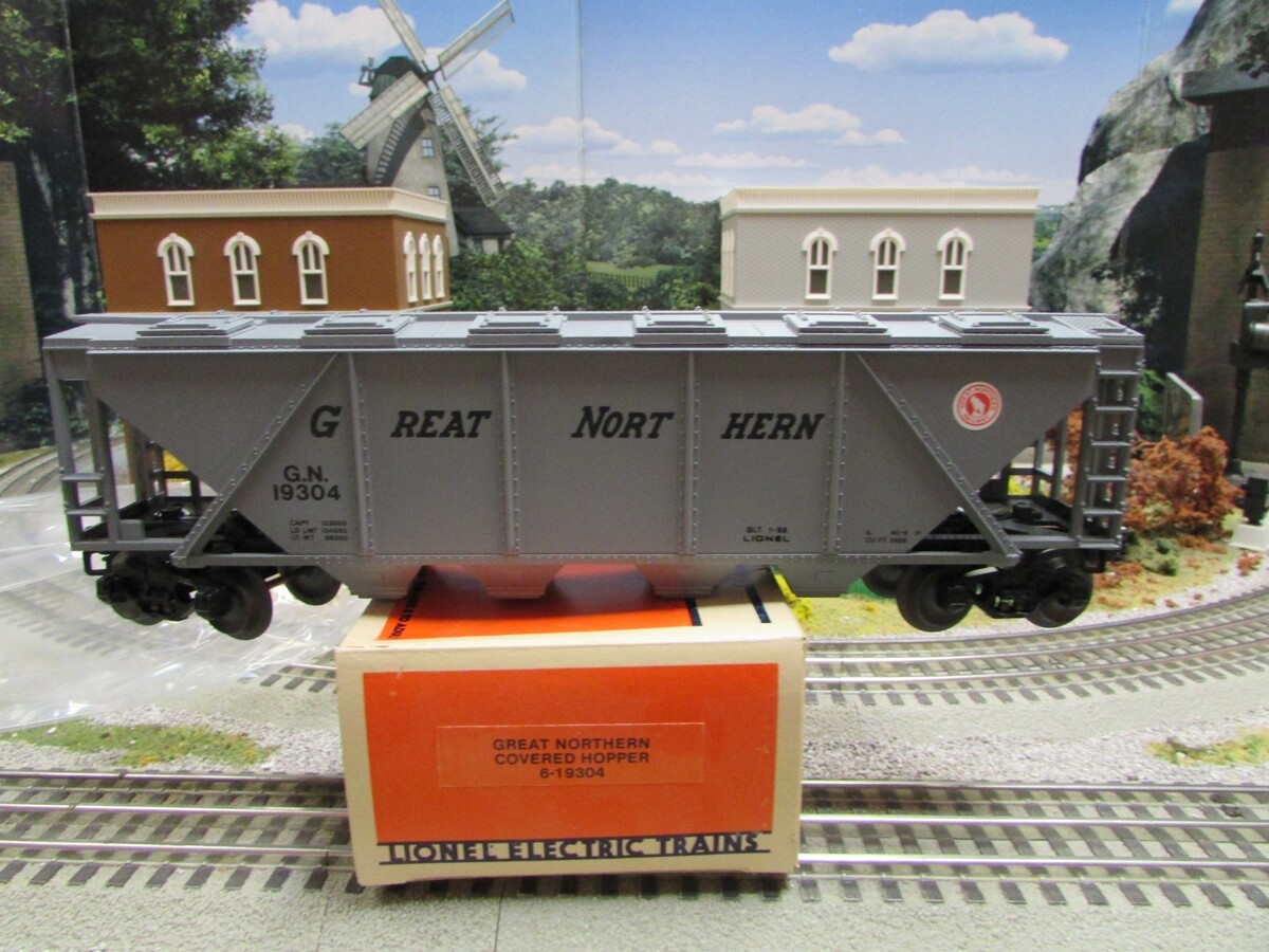 Full-size item image