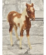 Breyer Horse Traditional Marguerite Henry&#39;s Stormy #19 Vintage - $20.56 CAD