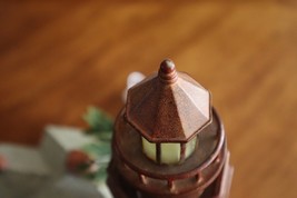 Item image 14