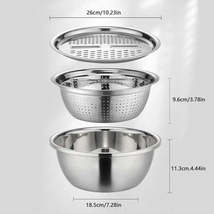Item image 14