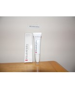 Elizabeth Arden Visible Difference Brightening Eye Gel .5 oz NIB - $15.99 CAD