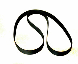 *New Replacement Tire *for Pioneer REB-361 Drive Belt - $14.84