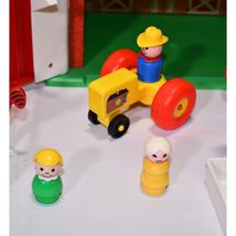 Item image 3