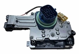 Genuine Cummings DIESEL 6.7L  68RFE Shift Solenoid Blue  2019-UP 68456067AA image 3