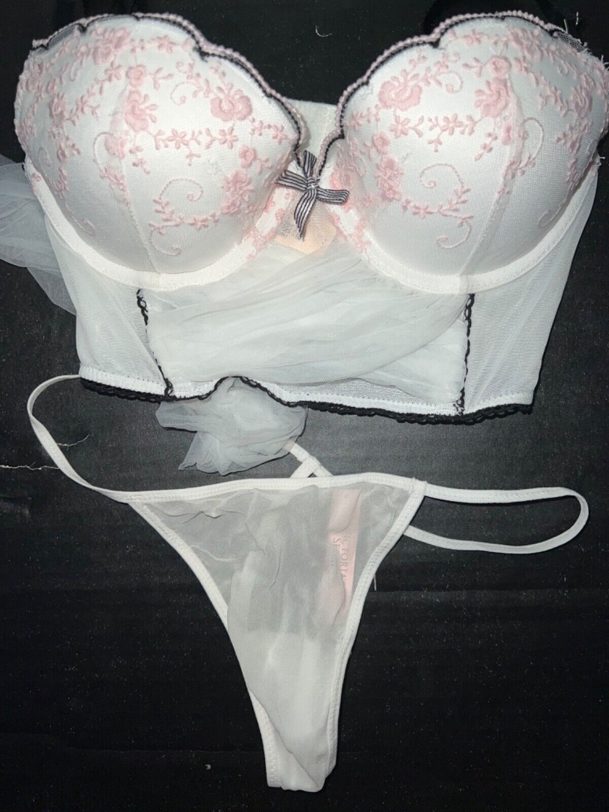 Victoria's Secret 32C/34B, 34C Soutien-Gorge and similar items