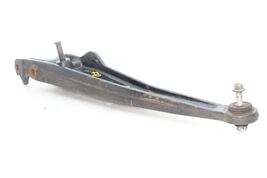 Passenger Front Axle Beam 2WD Twin I-beams Fits 01-20 FORD F250SD PICKUP 60202 image 10