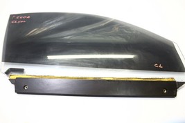 2000-2006 Mercedes W215 CL500 CL600 Front Passenger Right Window Glass P3006 - £201.85 GBP