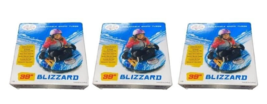 Snow Tube w/ 2-Sturdy Handles, 5+ Y Assorted By Flexible Flyer Blizzard ... - €35,97 EUR Snow Tube w/ 2-Sturdy Handles, 5+ Y Assorted By Flexible Flyer Blizzard ... - €35,97 EUR